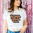 Sigma Delta Tau Retro Maya Tees Sigma Delta Tau Retro Maya Tees