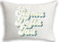 Sigma Delta Tau Retro Throw Pillow Sigma Delta Tau Retro Throw Pillow