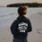 Sigma Delta Tau Social Hoodie Sigma Delta Tau Social Hoodie