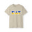 Sigma Delta Tau Two Toned Greek Lettered T Shirts Sigma Delta Tau Two Toned Greek Lettered T-shirts
