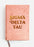 Sigma Delta Tau Velvet Notebook Sigma Delta Tau Velvet Notebook