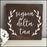 Sigma Delta Tau Wooden Wall Art Sigma Delta Tau Wooden Wall Art