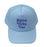 Sigma Delta Tau New Trucker Caps Sigma Delta Tau New Trucker Caps