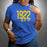 Printify Sigma Gamma Rho 1922 Tees Sigma Gamma Rho 1922 Tees