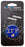 Sigma Gamma Rho 2 Color Popsocket Sigma Gamma Rho 2-Color PopSocket