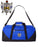 Sigma Gamma Rho 22 1/2" Duffel Bag Sigma Gamma Rho 22 1/2