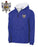 Sigma Gamma Rho Anorak Sigma Gamma Rho Windbreaker Pullover