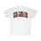 Printify Sigma Gamma Rho Christmas Plaid Tees Sigma Gamma Rho Christmas Plaid Tees