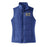 Sigma Gamma Rho Cloud Vest Sigma Gamma Rho Cloud Vest