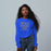 Sigma Gamma Rho Custom Long Sleeve T Shirt Sigma Gamma Rho Custom Long Sleeve T-Shirt