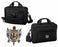 Discount Sigma Gamma Rho Crest Shield Briefcase Attache DISCOUNT-Sigma Gamma Rho Crest - Shield Briefcase Attache