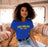 Sigma Gamma Rho Est T Shirts Sigma Gamma Rho Est T-shirts