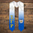 Sigma Gamma Rho Extra Fancy Simple Greek Graduation Stole W Crest Sigma Gamma Rho Extra Fancy Simple Greek Graduation Stole W Crest