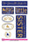 Sigma Gamma Rho Family Stickers Sigma Gamma Rho Family Stickers