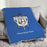 Sigma Gamma Rho Full Color Crest Afghan Blanket Throw Sigma Gamma Rho Full Color Crest Afghan Blanket Throw
