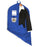 Sigma Gamma Rho Garment Bag Sigma Gamma Rho Garment Bag