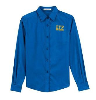 Sigma Gamma Rho Greek Letter Oxford Sigma Gamma Rho Greek Letter Oxford