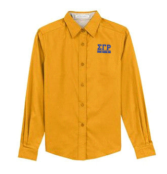 Sigma Gamma Rho Greek Letter Oxford Sigma Gamma Rho Greek Letter Oxford