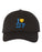 Sigma Gamma Rho I Love Hat Sigma Gamma Rho I Love Hat