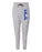 Sigma Gamma Rho Lettered Joggers (3" Letters) Sigma Gamma Rho Lettered Joggers (3