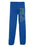 Sigma Gamma Rho Lettered Sweatpants Sigma Gamma Rho Lettered Sweatpants