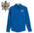 Discount Sigma Gamma Rho Long Sleeve Oxford DISCOUNT-Sigma Gamma Rho Long Sleeve Oxford
