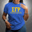 Sigma Gamma Rho Message T Shirts Sigma Gamma Rho Message T-Shirts