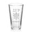 Sigma Gamma Rho Mixing Glass Sigma Gamma Rho Mixing Glass