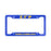 Sigma Gamma Rho New License Plate Frames Sigma Gamma Rho New License Plate Frames