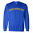Sigma Gamma Rho Nickname College Crew Sigma Gamma Rho Nickname College Crew
