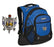 Sigma Gamma Rho Ogio Fugitive Pack Sigma Gamma Rho OGIO Fugitive Pack