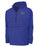 Sigma Gamma Rho Pack N Go Pullover Sigma Gamma Rho Pack-N-Go Pullover