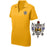 Discount Sigma Gamma Rho Emblem Polo DISCOUNT-Sigma Gamma Rho Emblem Polo