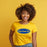Sigma Gamma Rho Emblem T Shirts Sigma Gamma Rho Emblem T-shirts