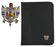 Discount Sigma Gamma Rho Portfolio DISCOUNT-Sigma Gamma Rho Portfolio