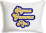 Sigma Gamma Rho Retro Throw Pillow Sigma Gamma Rho Retro Throw Pillow