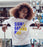 Sigma Gamma Rho Ripped Favorite Crewnecks Sigma Gamma Rho Ripped Favorite Crewnecks
