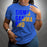 Sigma Gamma Rho Ripped Favorite Tees Sigma Gamma Rho Ripped Favorite Tees