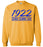 Sigma Gamma Rho Script Year Crew Sigma Gamma Rho Script Year Crew