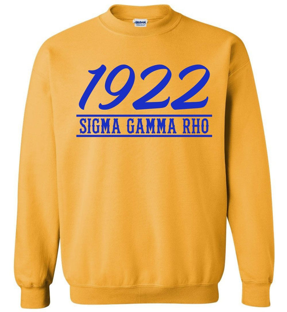 Sigma Gamma Rho Script Year Crew Sigma Gamma Rho Script Year Crew