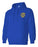 Sigma Gamma Rho Social Hoodie Sigma Gamma Rho Social Hoodie
