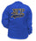 Sigma Gamma Rho Crossing / Line Jacket Sigma Gamma Rho Crossing / Line Jacket