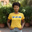 Sigma Gamma Rho Two Toned Greek Lettered T Shirts Sigma Gamma Rho Two Toned Greek Lettered T-shirts