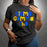 Printify Sigma Gamma Rho Whimsy Tees Sigma Gamma Rho Whimsy Tees
