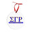 Sigma Gamma Rho Classic Christmas Ornaments Sigma Gamma Rho Classic Christmas Ornaments