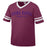 Sigma Kappa Boyfriend Style Founders Jersey Sigma Kappa Boyfriend Style Founders Jersey