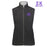 Sigma Kappa Chill Fleece Vest Sigma Kappa Chill Fleece Vest