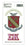 Sigma Kappa Crest Shield Decals Sigma Kappa Crest - Shield Decals