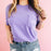 Sigma Kappa Custom Comfort Colors Pocket Tee Sigma Kappa Custom Comfort Colors Pocket Tee