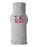 Sigma Kappa Doggie Tank Tee Sigma Kappa Doggie Tank - Tee